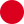 Africa
